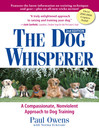 Cover image for The Dog Whisperer